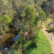 Image result for Loddon Valley Rambling Group