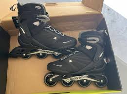 Image result for mo roller blade