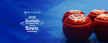 Image result for Christie Miller Indoor Bowls Club
