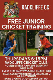 Image result for Radcliffe Cc, Lancs