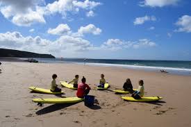Image result for Falmouth Canoe Club