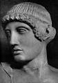 Gorgias > By Individual Philosopher > Philosophy