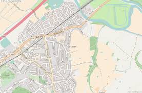 Image result for Frodsham Cc