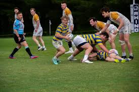 Image result for Uwe Rugby Club (Men)