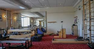 Image result for Leeds Pilates