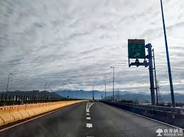 Image result for 道中●i4004