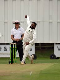 Image result for Harrogate Cricket Club