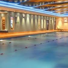 Image result for Esporta Health & Racquets Badminton Club