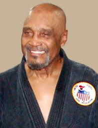 Image result for Harris Judo Club