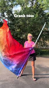 Image result for Crown Spinners Competitive Twirling Team