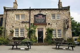 Image result for Woolpack Fc