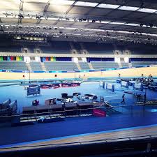 Image result for Edgbarrow Trampoline Club