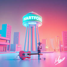 Image result for Hartford Sog