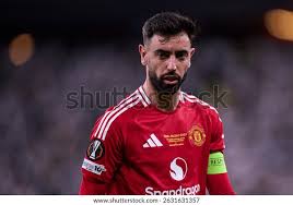 Image result for Manunitid