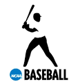NCAA Baseball Tournament | Brandon Gaudin - Television and Radio ...