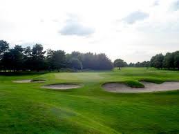 Image result for Hazel Grove Cc