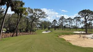 Image result for The Craythorne Golf Club