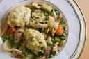 Chicken and Dumplings Recipe Simply Recipes