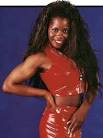 Jacqueline Moore - HQ Pictures, Images, Photos