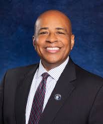 Kuvahaun tulos haulle Rochom