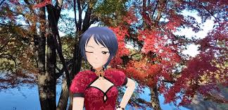 「和久井留美」の画像検索結果