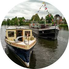 Image result for Tamesis Club