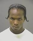 Baltimore Crime Beat: Southwest Baltimore - Baltimore crime news ...