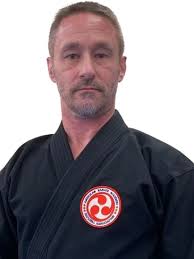 Image result for Alleyn School Of Japanese Karate