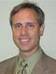 Dr. Andreas Wolter, MD - Phone & Address Info – Poughkeepsie, NY ... - X65PL_w60h80