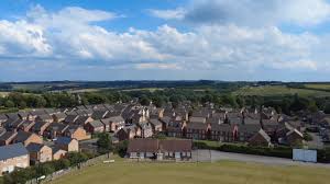 Image result for Willington Cricket Club