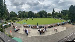 Image result for Stebbing Bowling Club