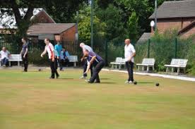 Image result for L M R C A Bowling Club