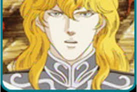 「ライディース・F・ブランシュタイン スーパーロボット大戦OG ディバイン・ウォーズ」の画像検索結果