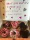     "gift ideas for couples anniversary Port Augusta"