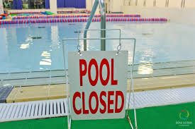 Image result for Beau Sejour Barracudas Swim Squad