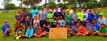 Image result for Kirkham and District Fly Fishers` Club