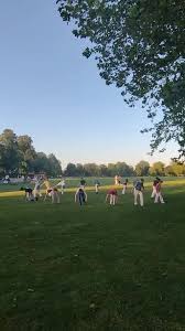 Image result for Group Senzala Scotland