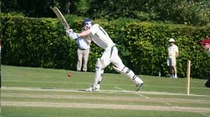 Image result for Burwell Cricket Club