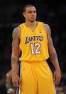 SHANNON BROWN Phoenix Suns basketball bio 2011-