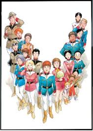 「オットー・ミタス」の画像検索結果