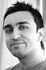 Ashish Verma