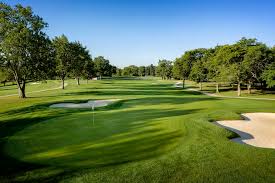 Image result for Southfield Golf Club