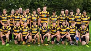 Image result for Leigh Rufc