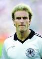 The latest news, quotes, x german soccer Karl Rummenigge - karl-rummenigge-i5