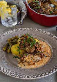 Image result for järpar