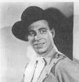 Eddie Dean