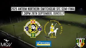 Image result for Cuchullains Dunloy Ga &Cc