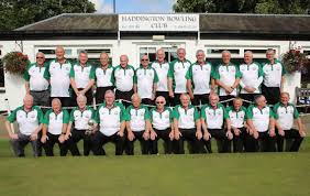 Image result for East Lothian Co-Operative Bowling Club