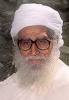 Sheikh Dr. Abd Al-Aziz Fawzan Al-Fawzan, born, is a well known scholar in ... - maulanawahiduddin