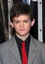 Ed Sanders - Ed Sanders Photo (548710) - Fanpop